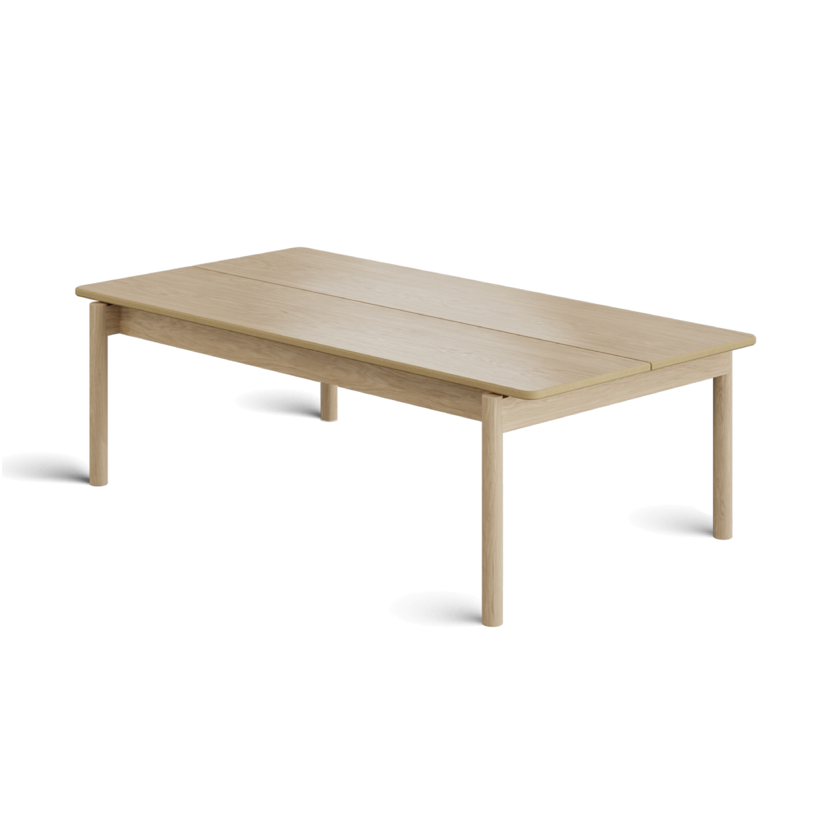 renderparaweb_lineamet_madera_ratona_rectangular02