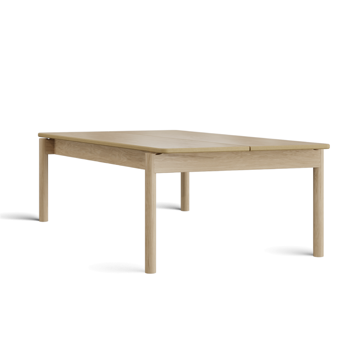renderparaweb_lineamet_madera_ratona_rectangular03