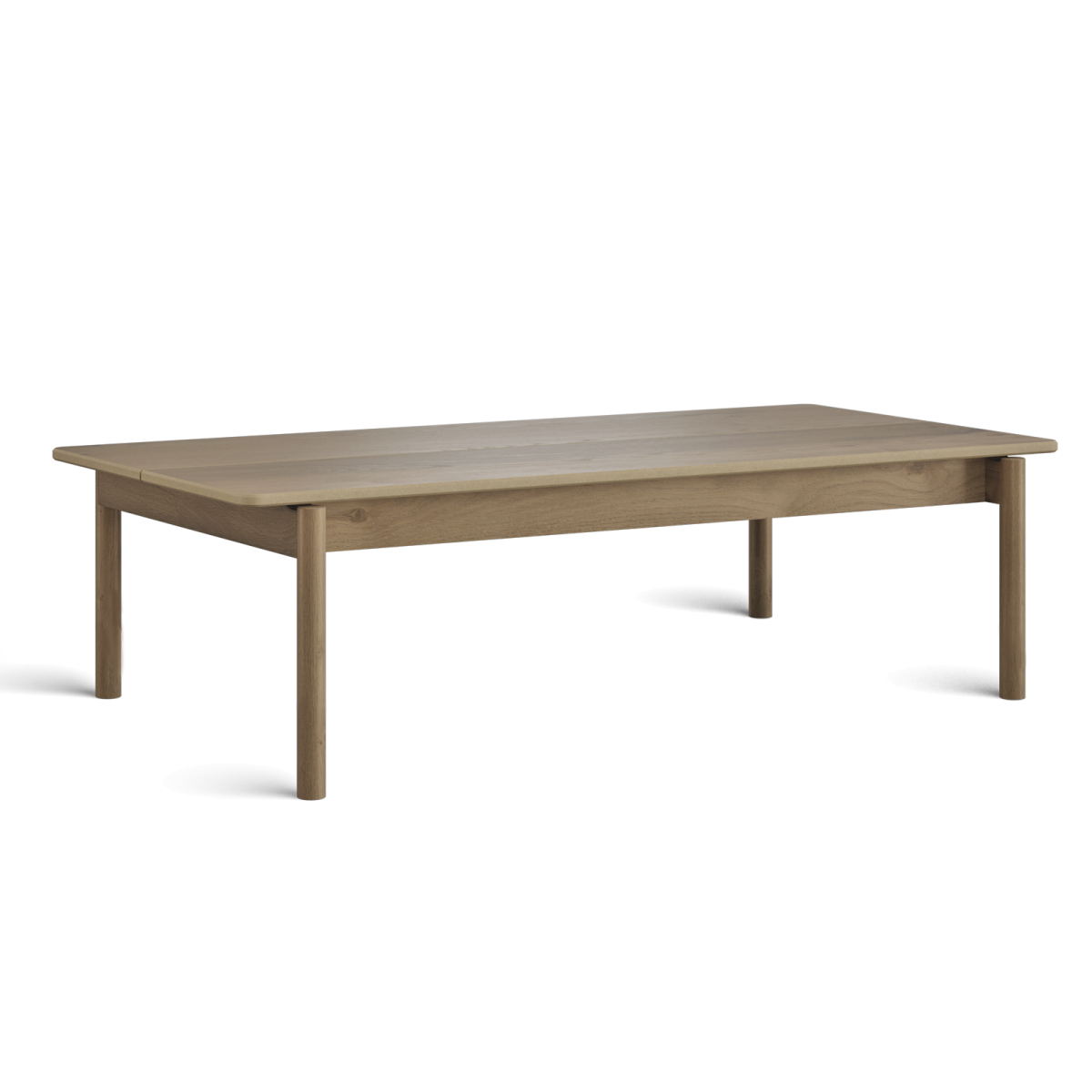 renderparaweb_mesamet_madera_ratona_petiribi01