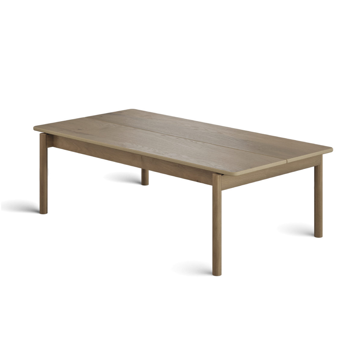 renderparaweb_mesamet_madera_ratona_petiribi02