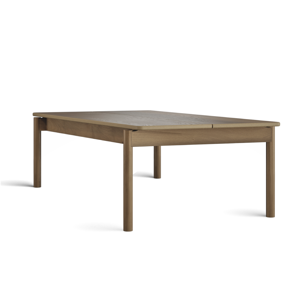 renderparaweb_mesamet_madera_ratona_petiribi03