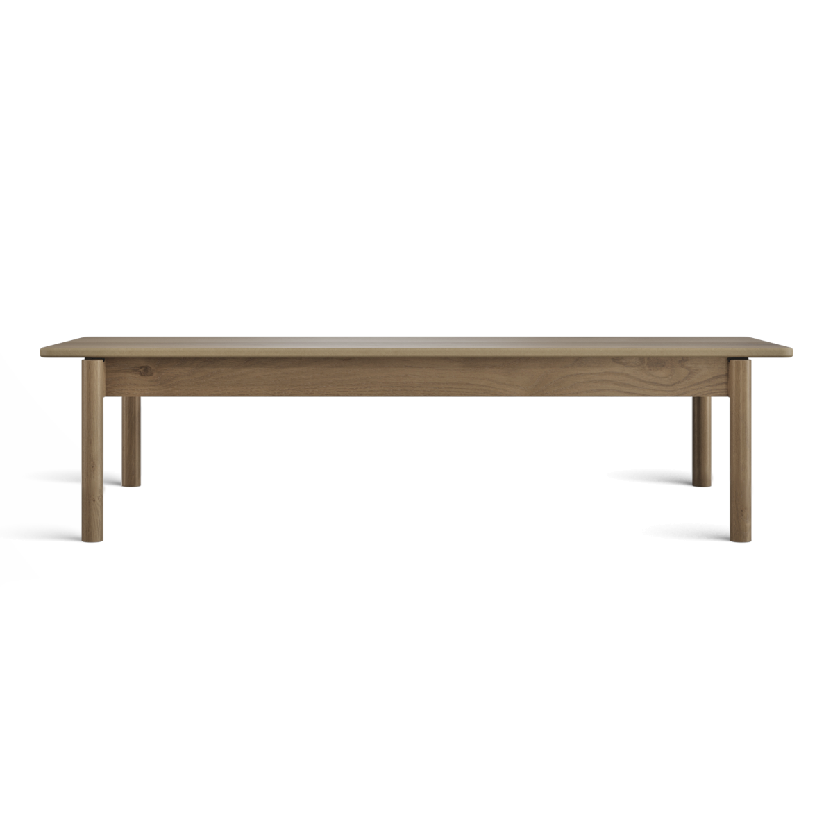renderparaweb_mesamet_madera_ratona_petiribi04