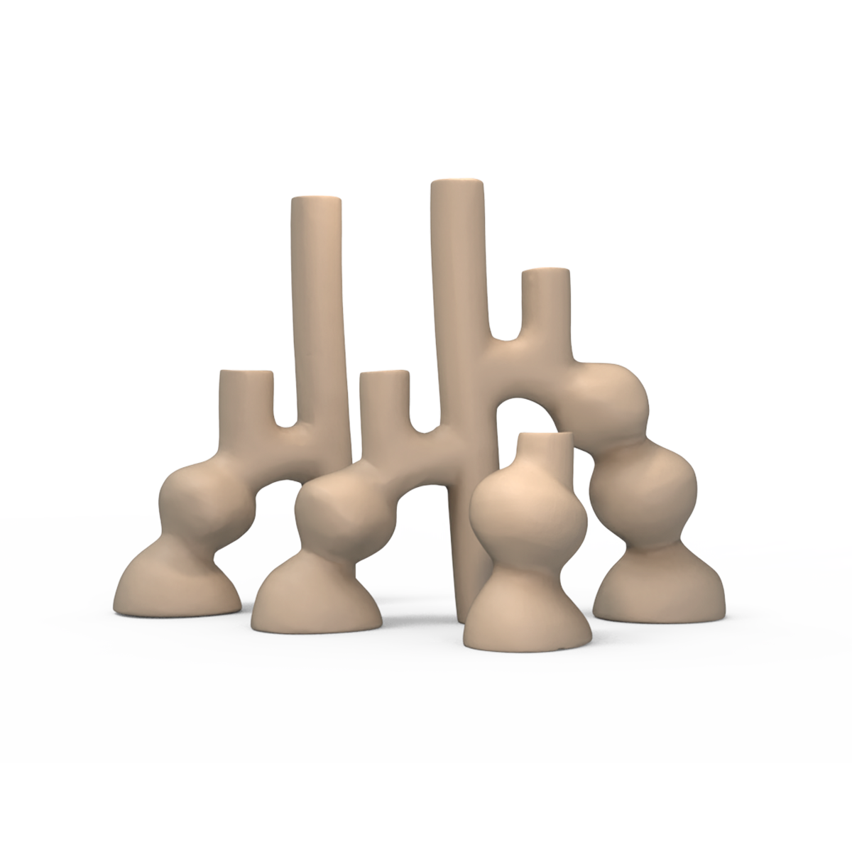 candelabroceramica_visonmate