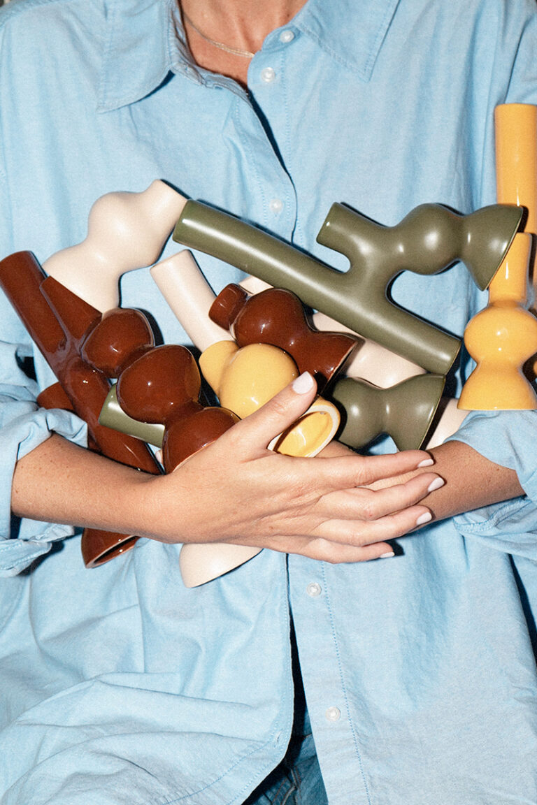 carrousel_web_candelabros_ceramica