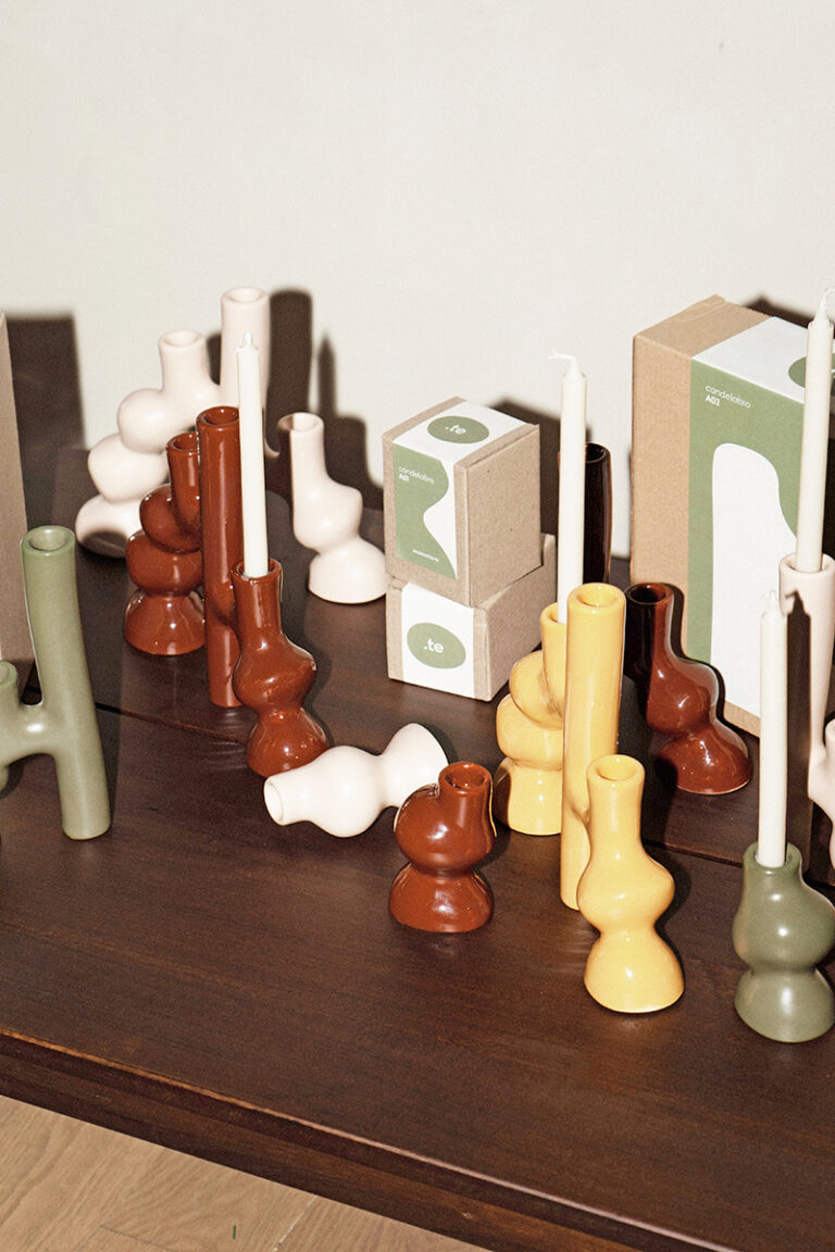 carrousel_web_candelabros_ceramica02
