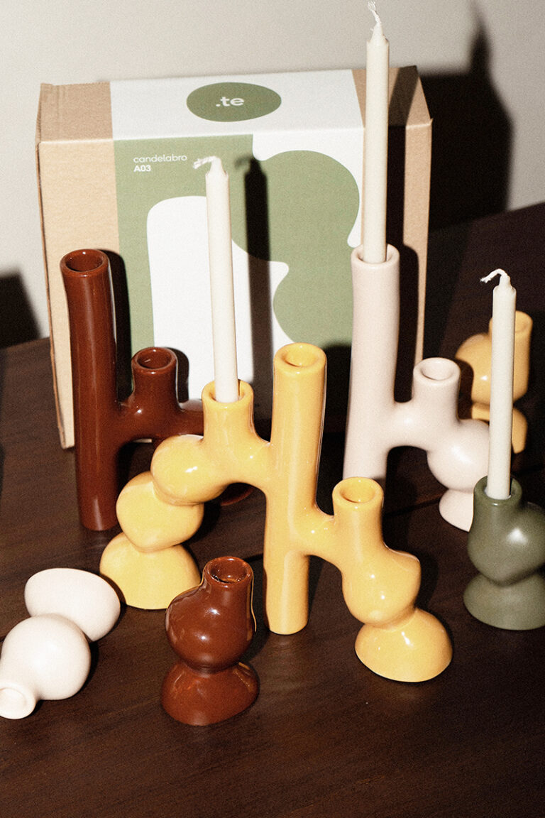 carrousel_web_candelabros_ceramica03