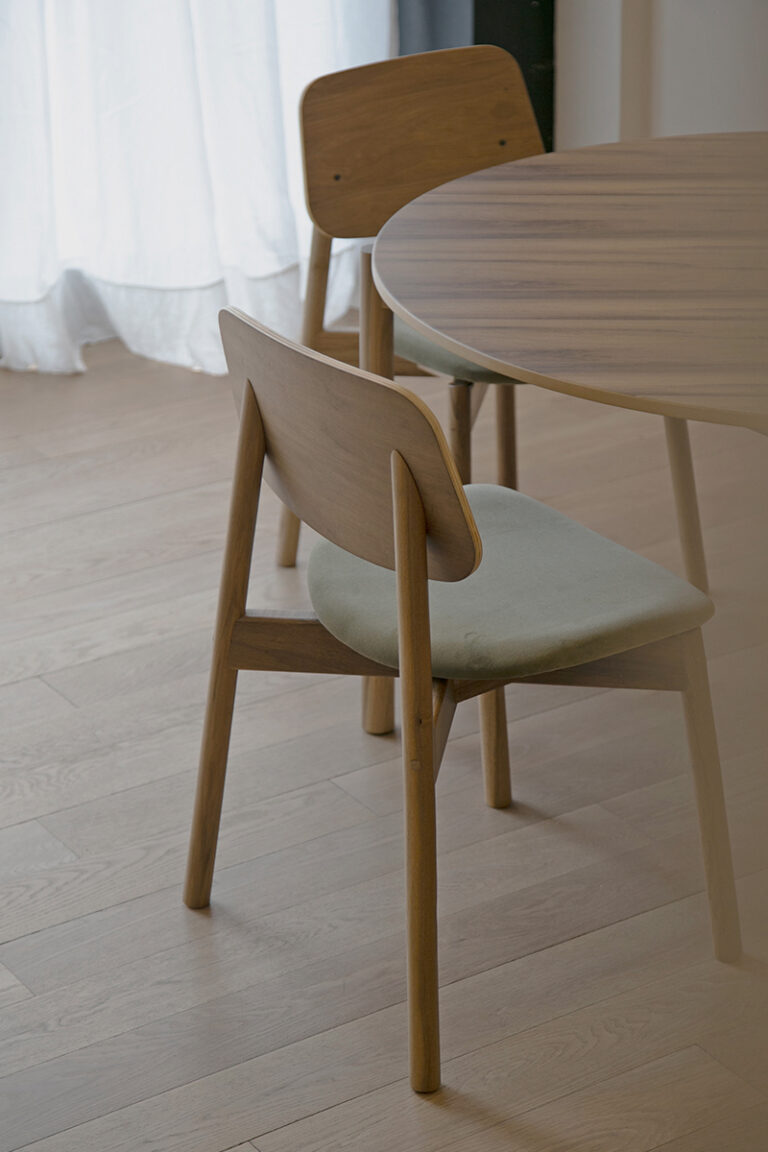 sillate_fullmadera_tapizado_carrousel