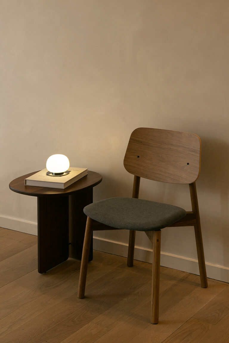 sillate_fullmadera_tapizado_carrousel_LPE