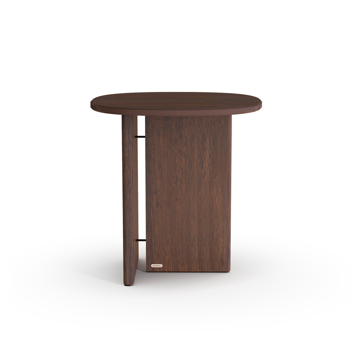 RENDERS LOTO.600