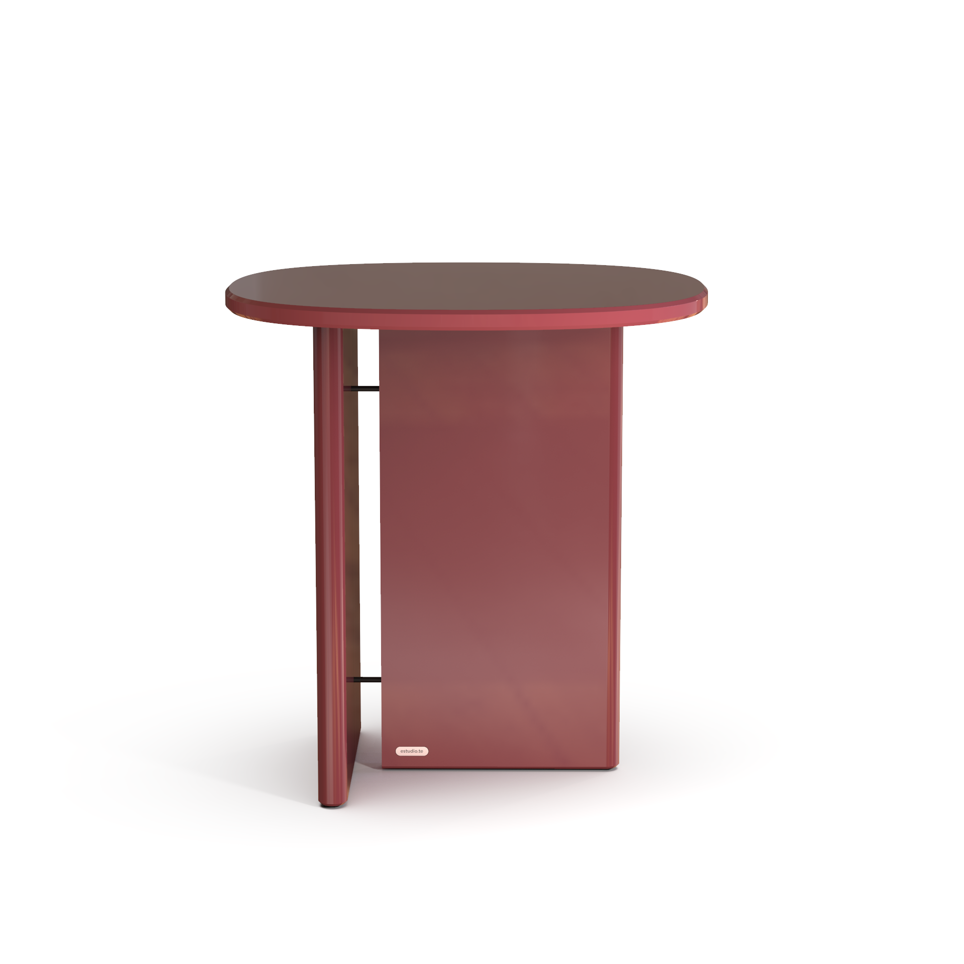 RENDERS LOTO.601