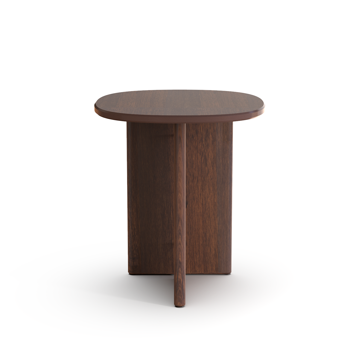 RENDERS LOTO.611