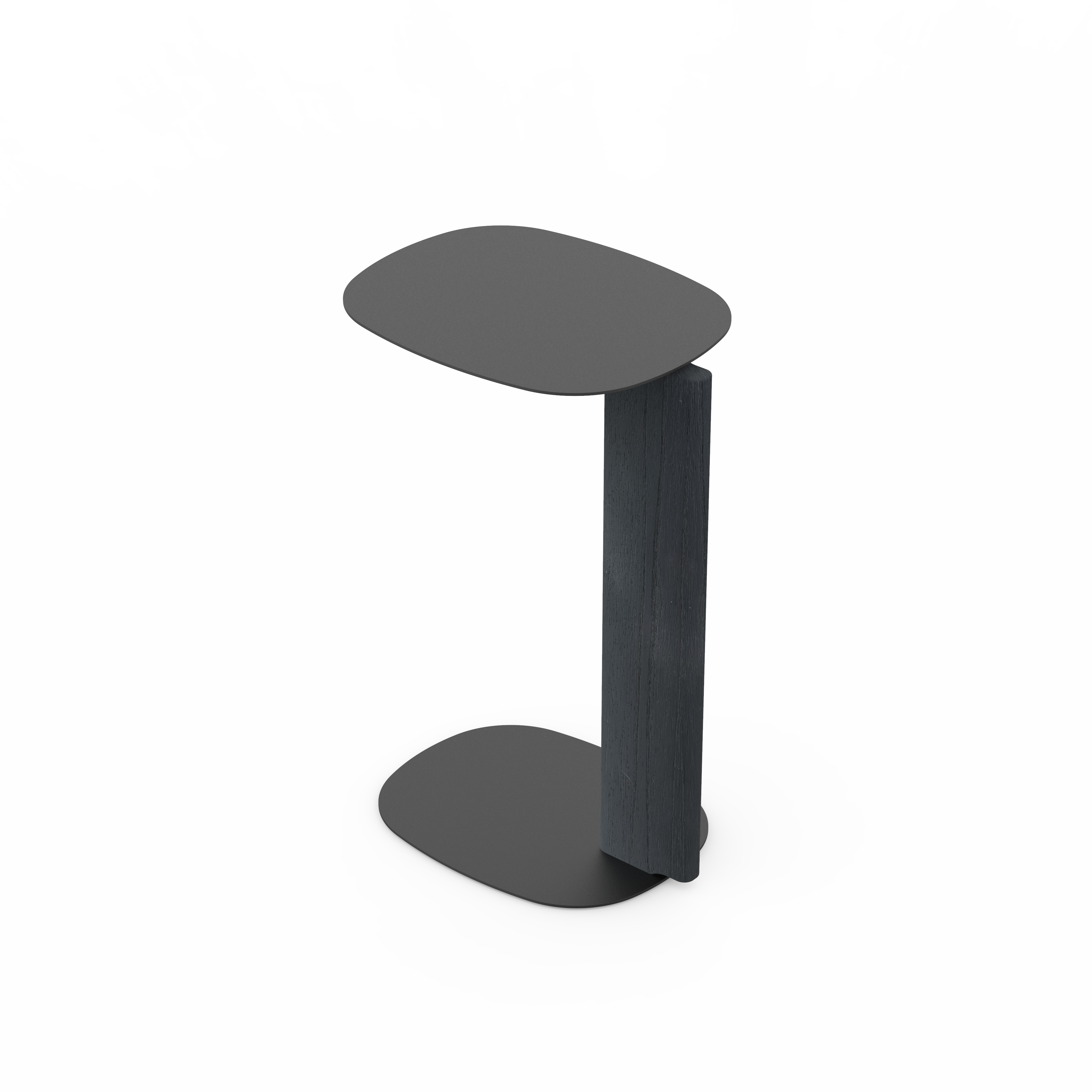 RENDERS DE PRODUCTO - LAMA ARRIME NEGRA - 1