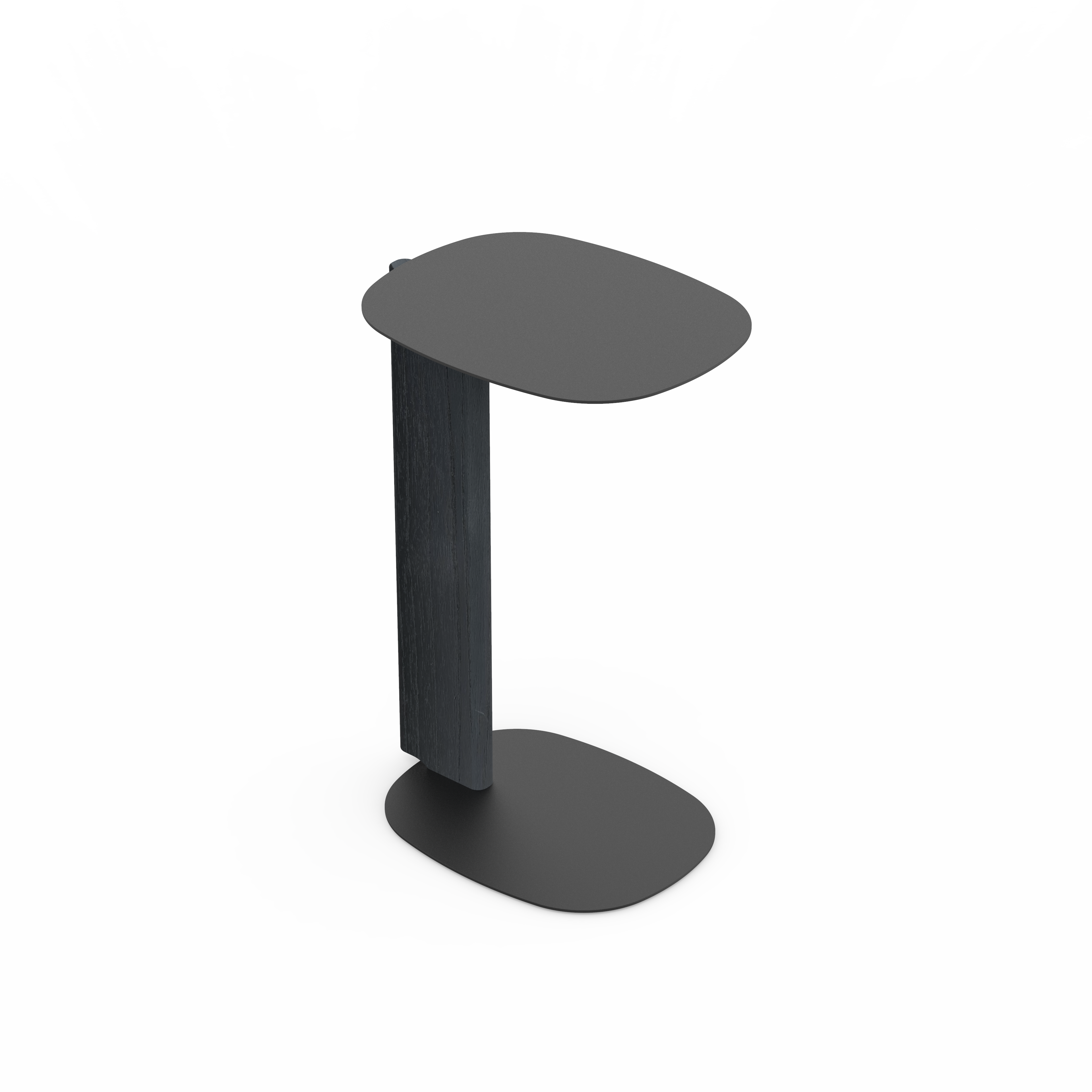 RENDERS DE PRODUCTO - LAMA ARRIME NEGRA - 2