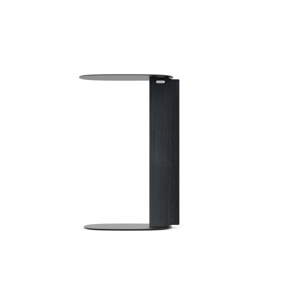 RENDERS-DE-PRODUCTO---LAMA-ARRIME-NEGRA---3