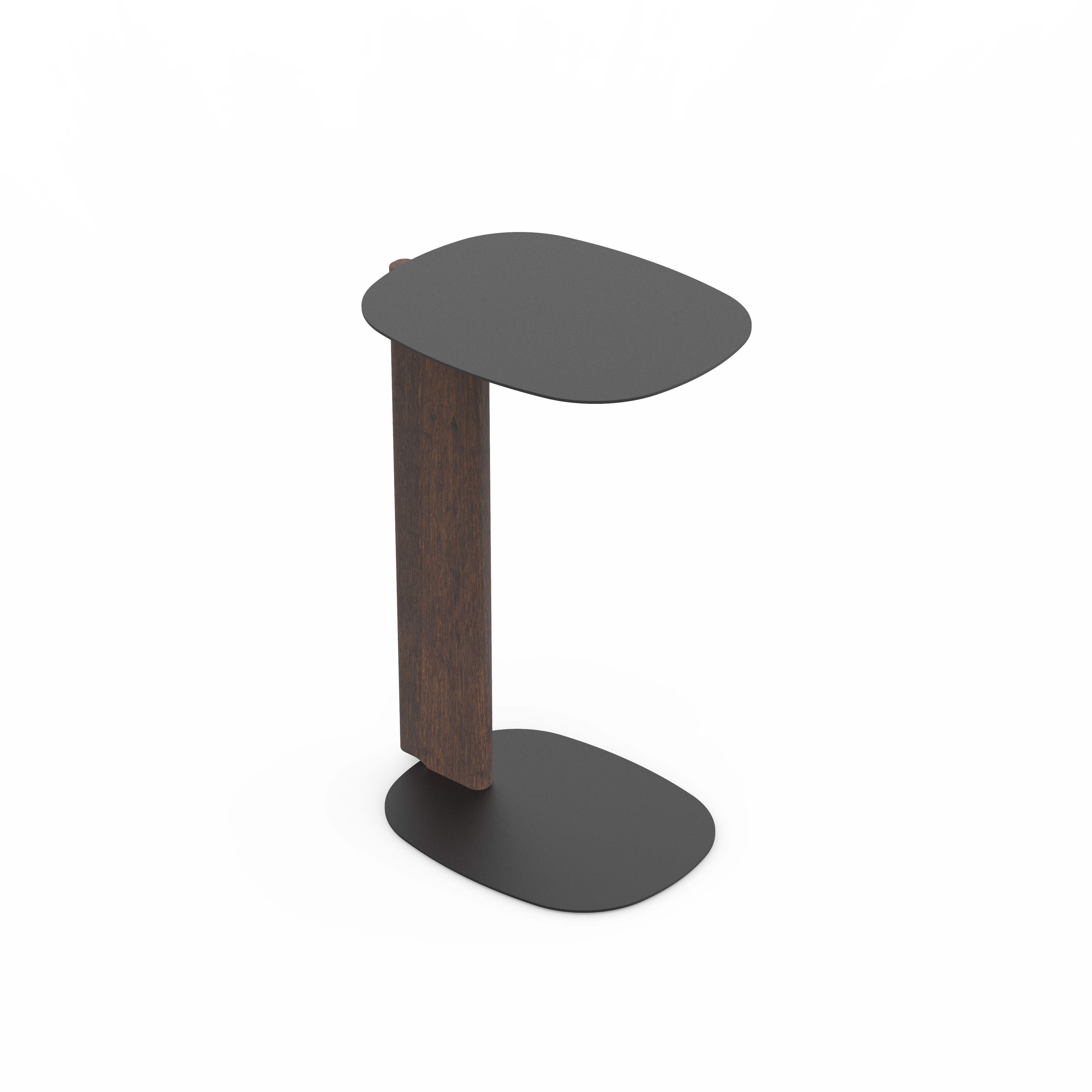 RENDERS DE PRODUCTO - LAMA ARRIME NOGALINA - 1
