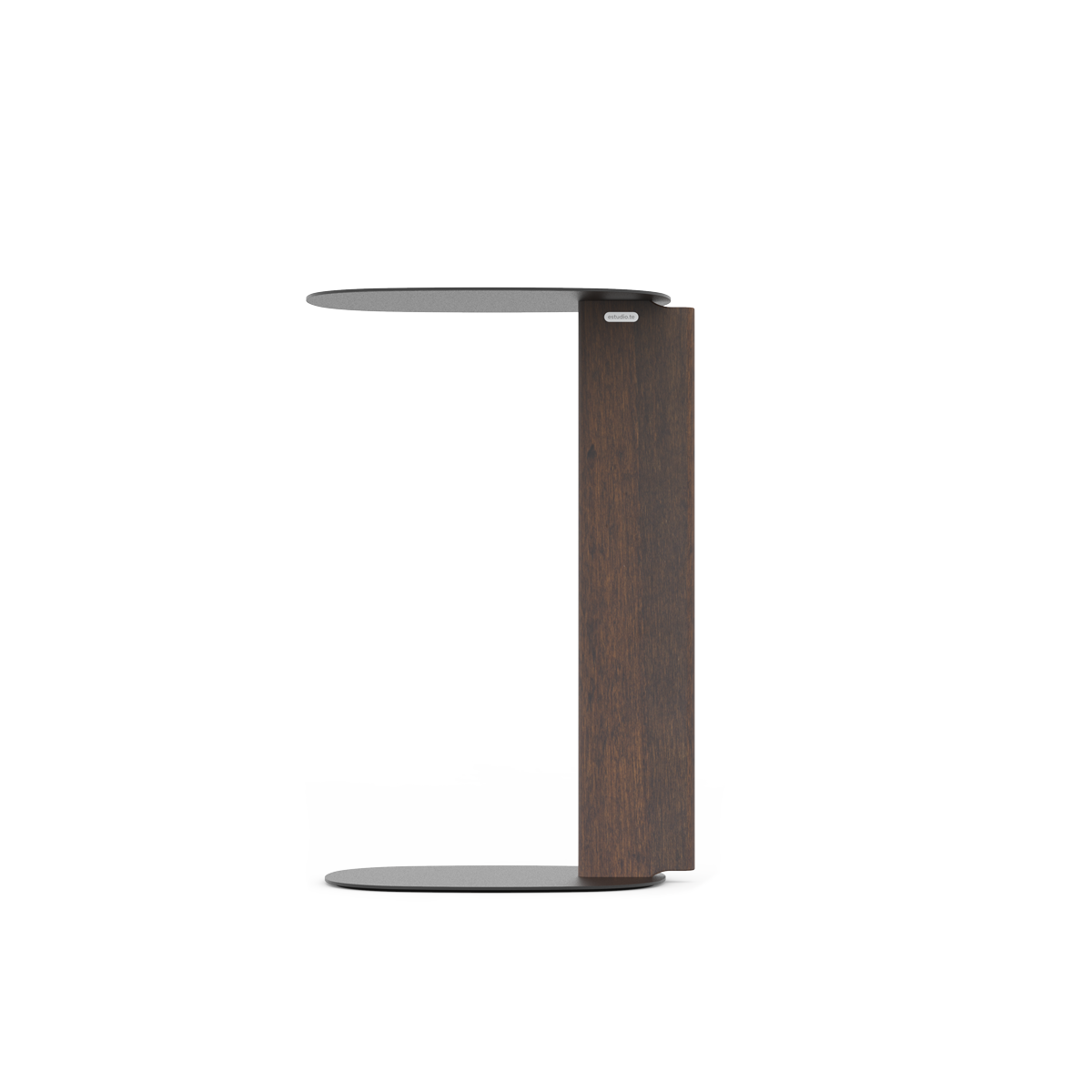 RENDERS-DE-PRODUCTO---LAMA-ARRIME-NOGALINA---3
