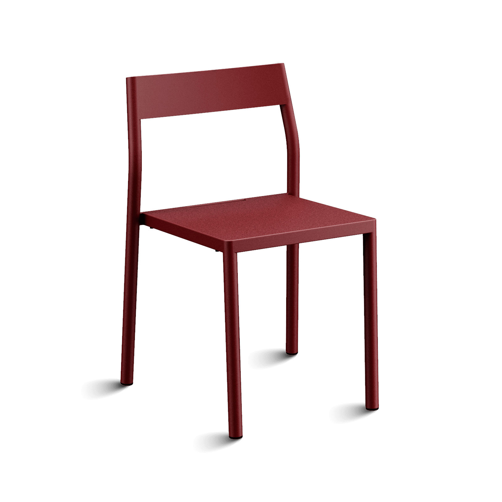 025-SILLA FORA-BORDO MTX-01