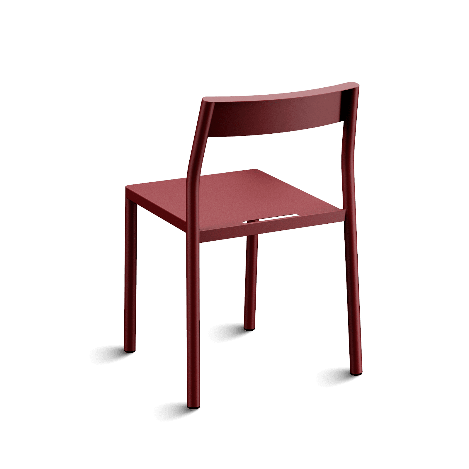 025-SILLA FORA-BORDO MTX-02