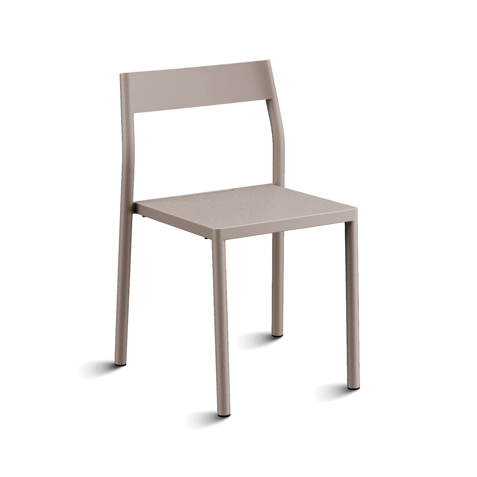 025-SILLA FORA-VISON MTX-01