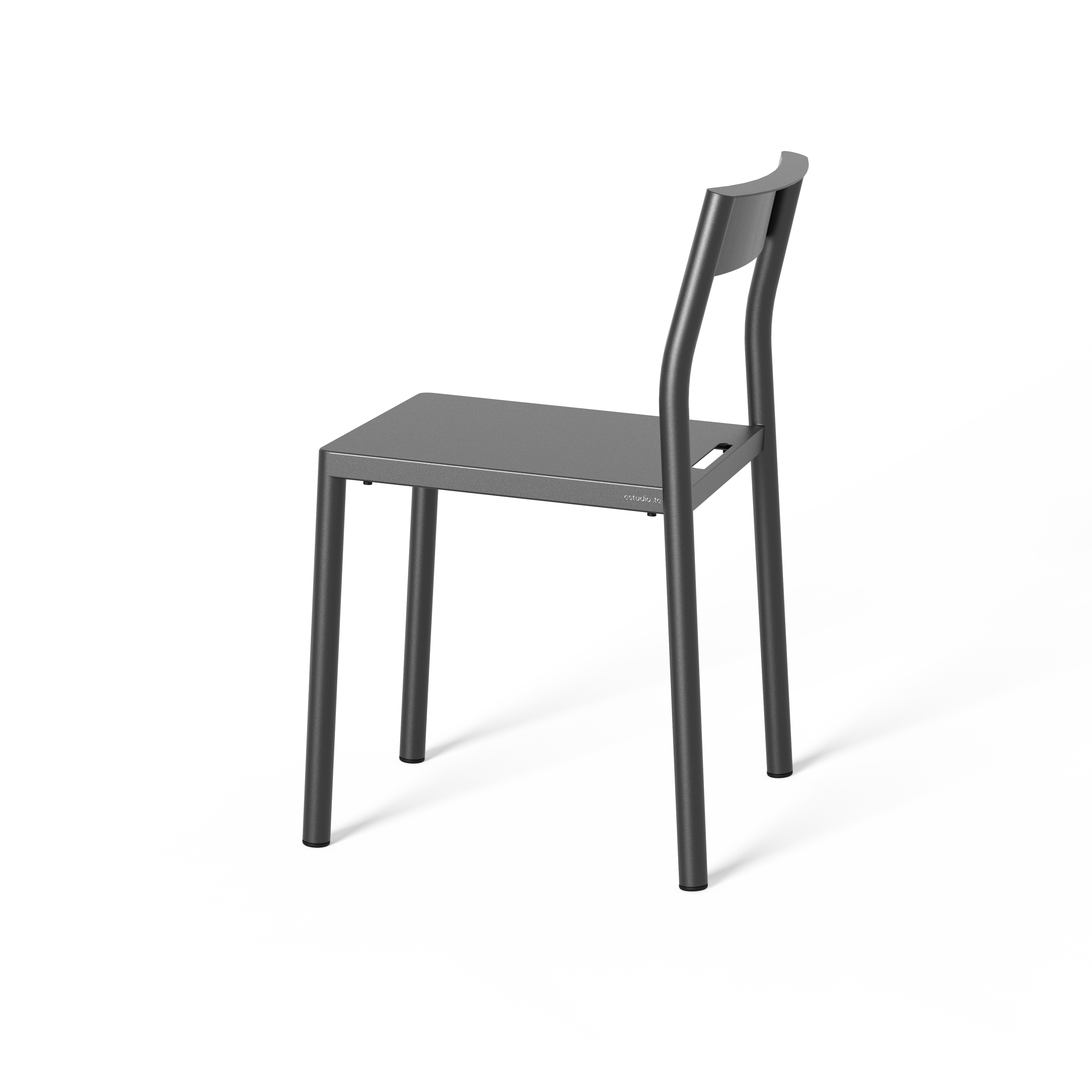 026-SILLA FORA -360 - FRENTE (1)