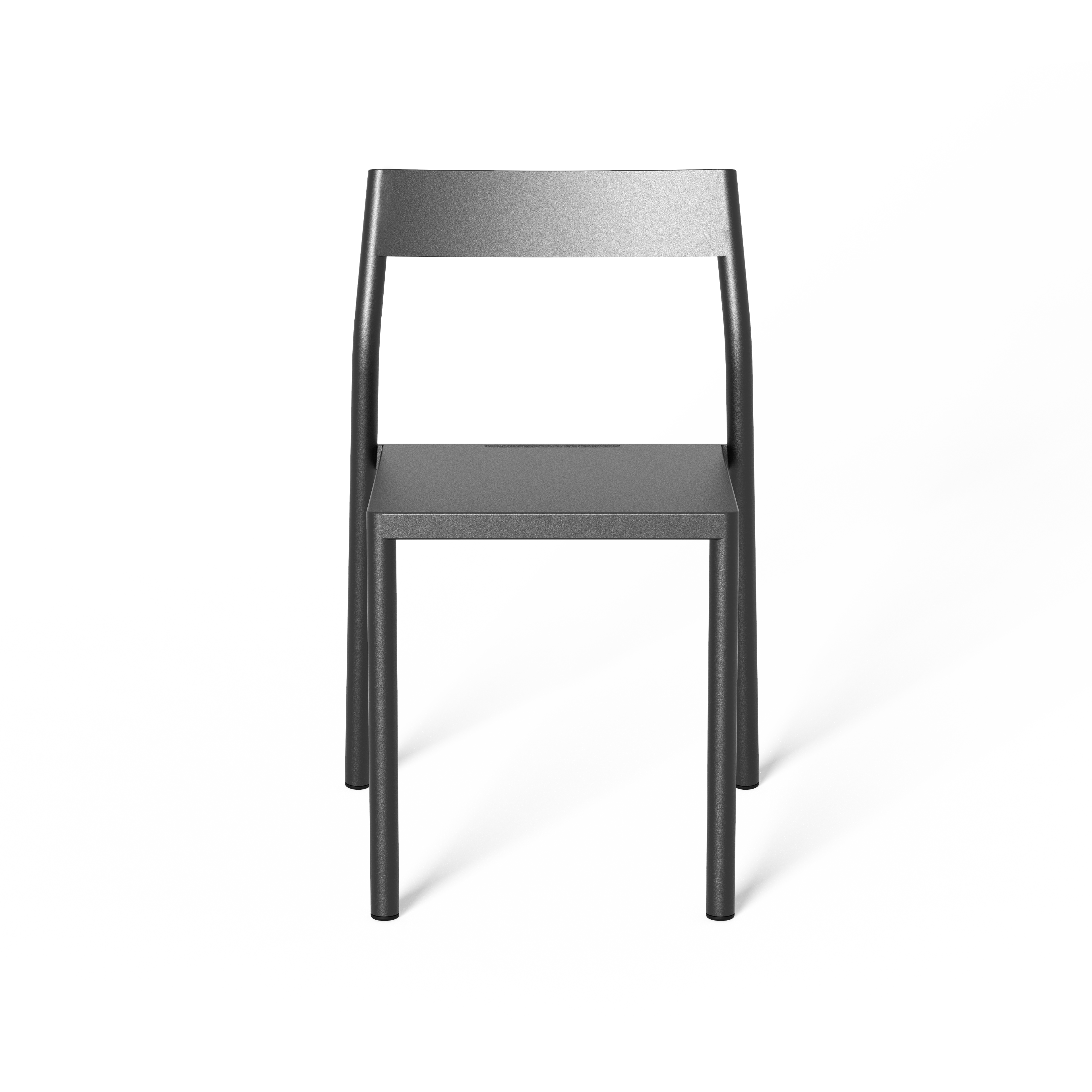 026-SILLA FORA -360 - FRENTE