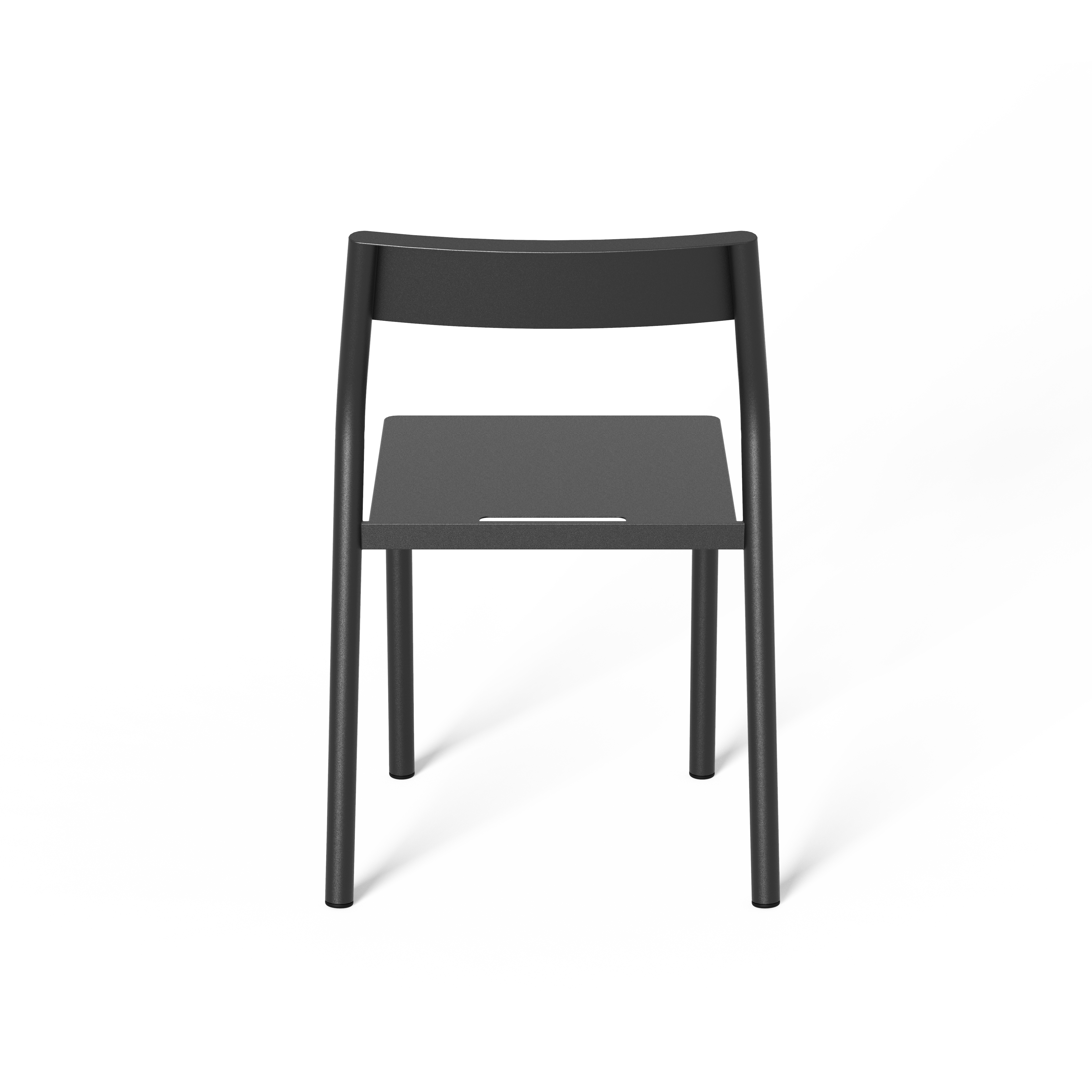 026-SILLA FORA -360 - TRASERA