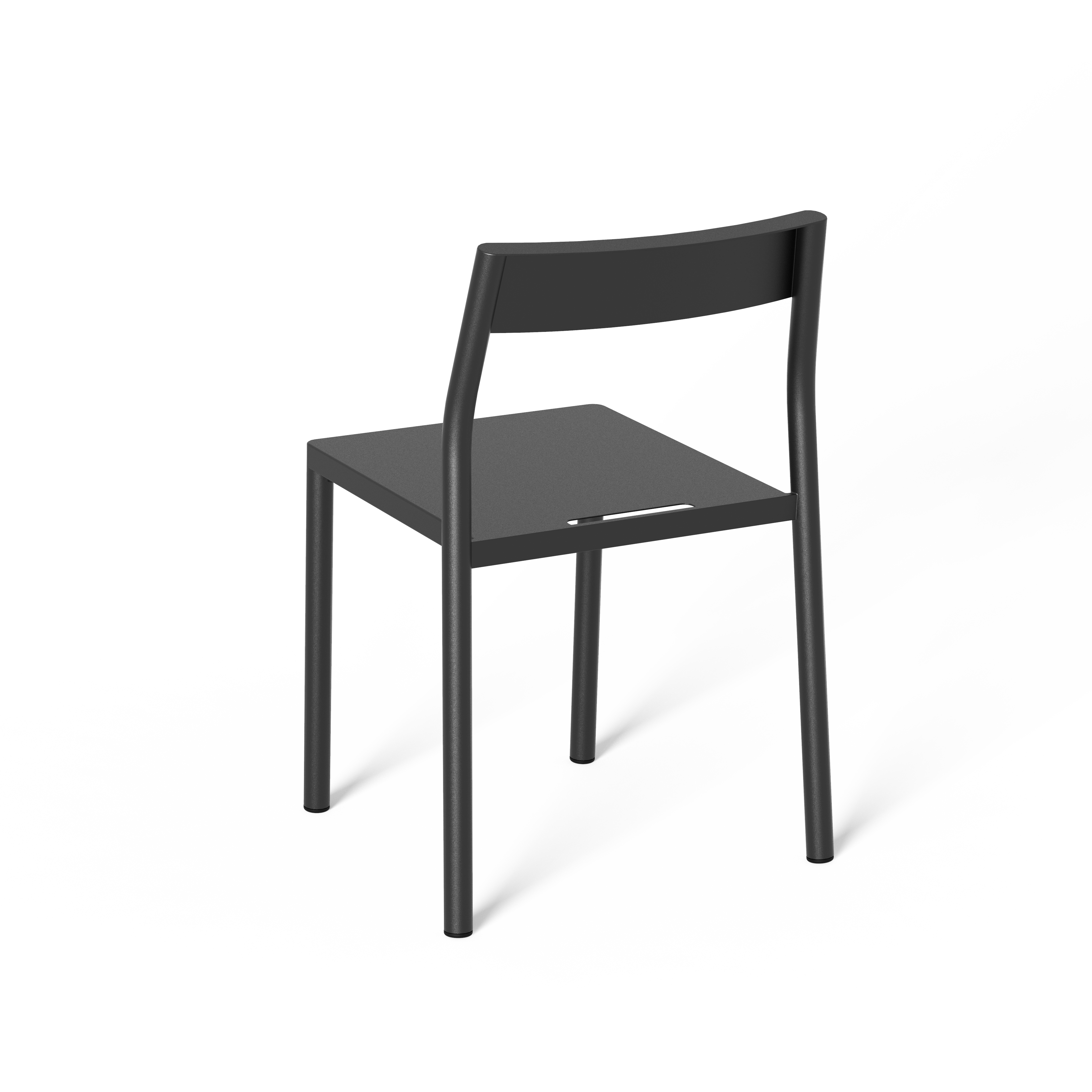 026-SILLA FORA - NEGRO MTX (2)