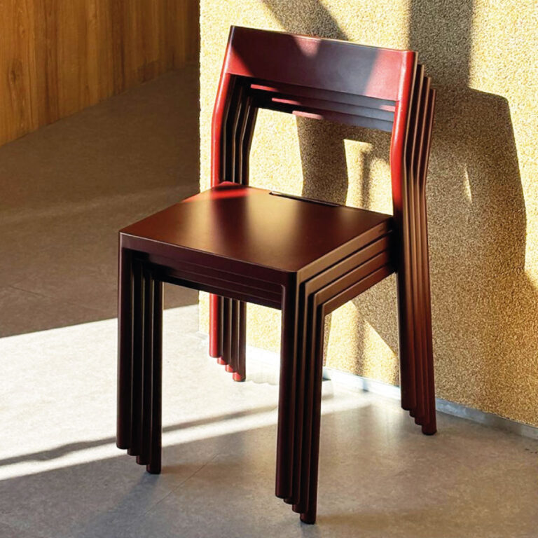 silla-fora