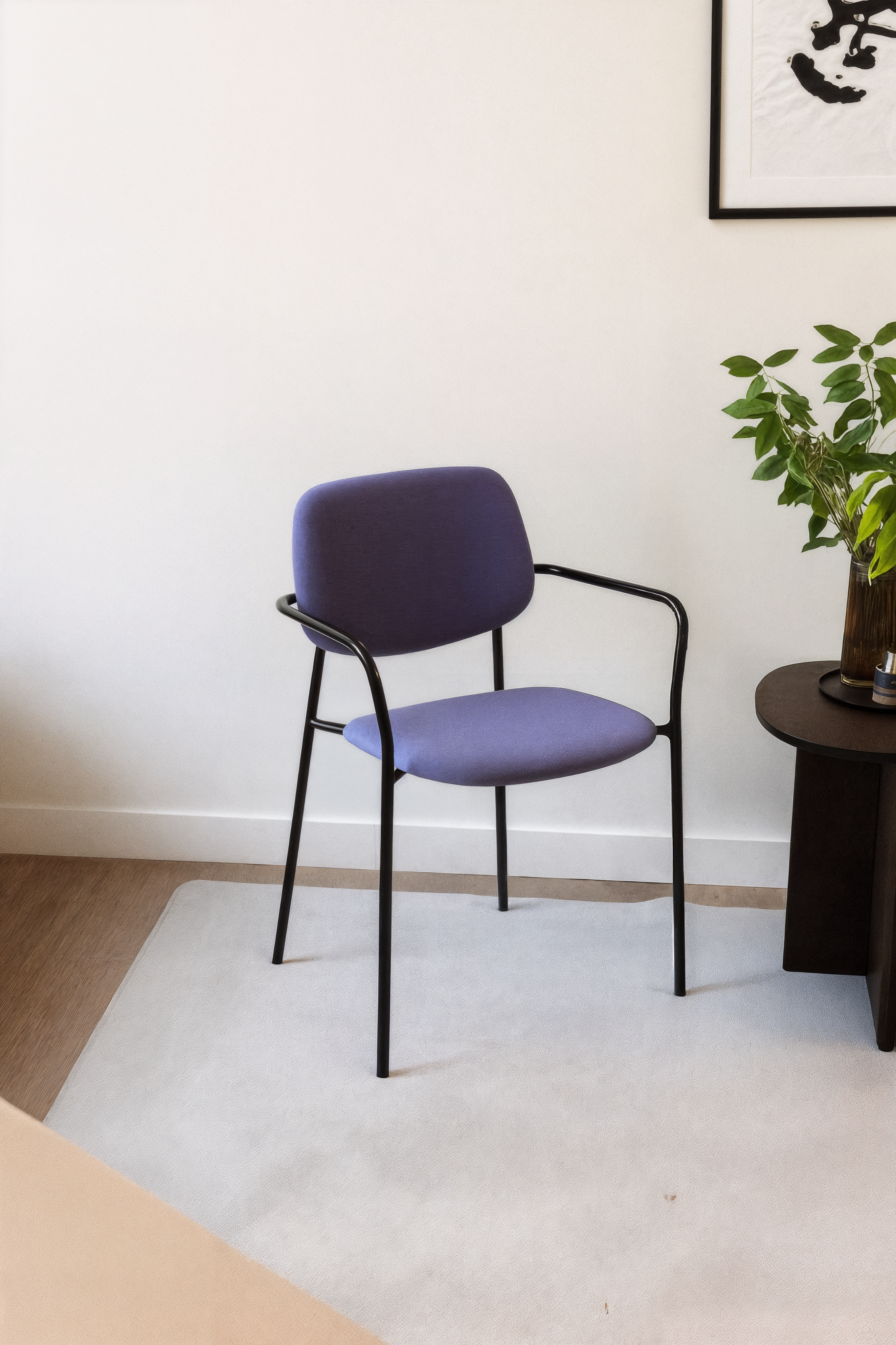 FOTO CARROUSEL 1200X800-SILLA TE CON APOYABRAZOS-02