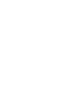 IrsaLogo-blanco-2