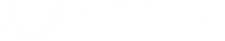 UdeSA