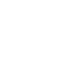 di tella logo-blanco