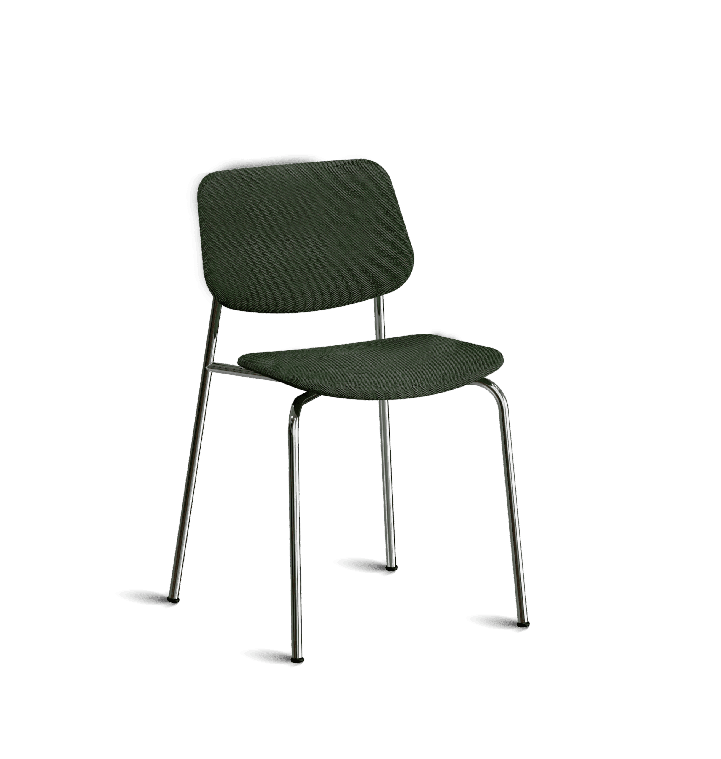 01---silla-cromo---2