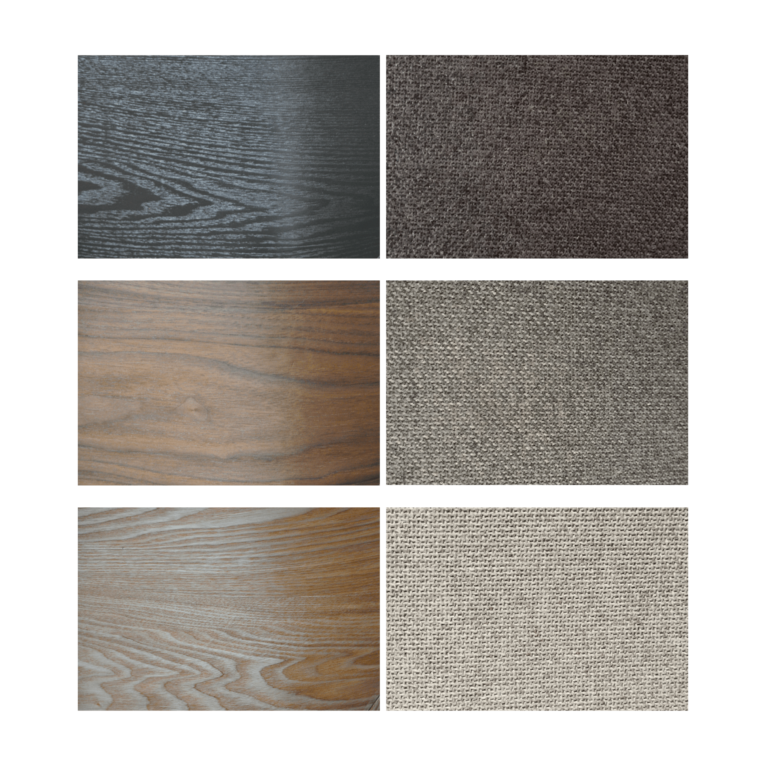 renders de producto_silla trada madera y tapiz_materiales_01