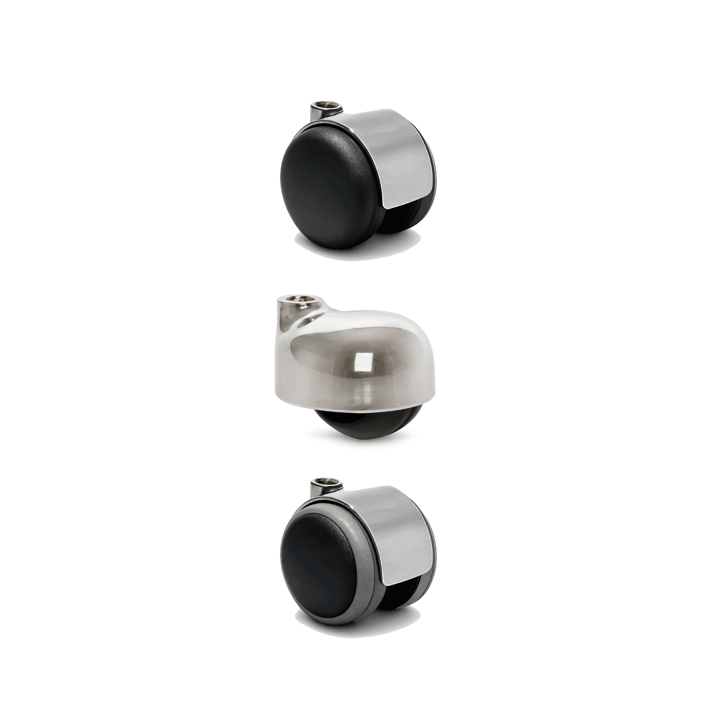 renders de producto_silla trada_ruedas_03